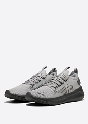 Беговые кроссовки Softride Symmetry Fuzion Puma