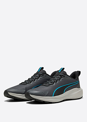 Беговые кроссовки Skyrocket Lite Trail Puma