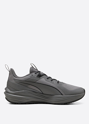 Беговые кроссовки Flare Pro Trail Puma