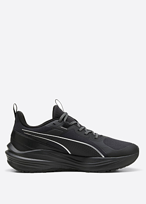Беговые кроссовки Flare Pro Trail Puma