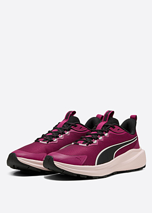 Беговые кроссовки Skyrocket Lite Trail Puma