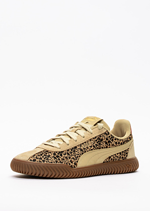 Puma vabaajajalatsid Club Kayzer Flair