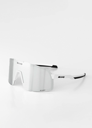 Спортивные очки Beat Race 4KAAD