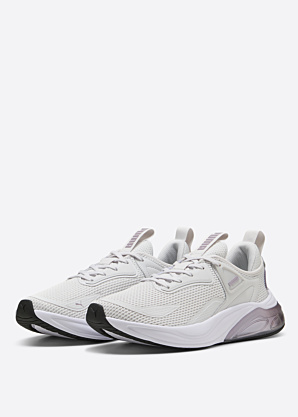 Беговые кроссовки Cell Thrill Puma