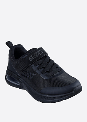 Кроссовки Max Advance Skechers