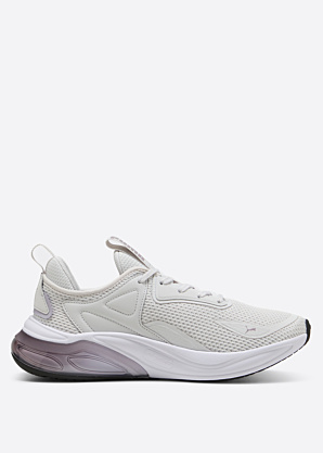 Беговые кроссовки Cell Thrill Puma