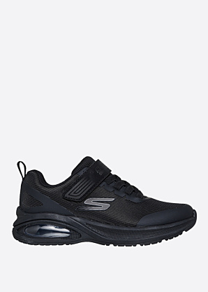 Кроссовки Max Advance Skechers