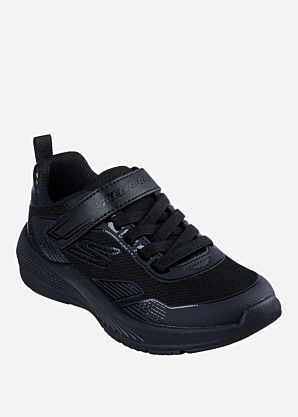Кроссовки Advance Skechers