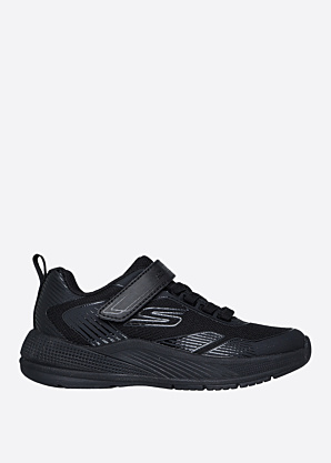 Кроссовки Advance Skechers