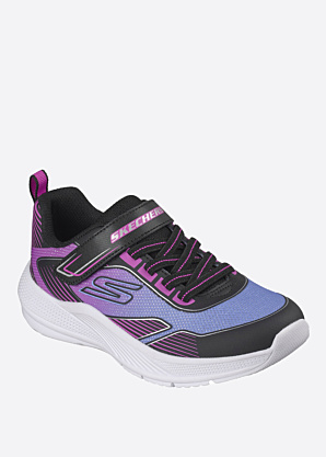 Кроссовки Advance Skechers