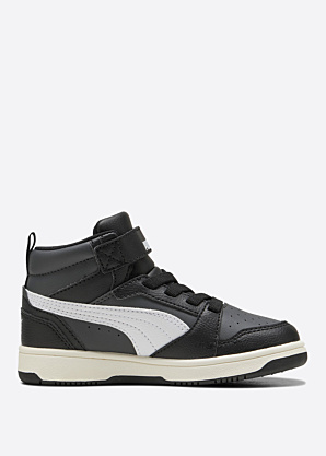 Тенниски Rebound V6 Puma