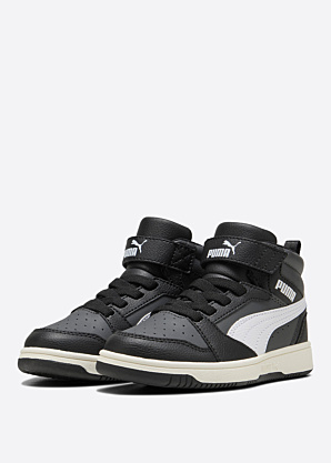 Тенниски Rebound V6 Puma