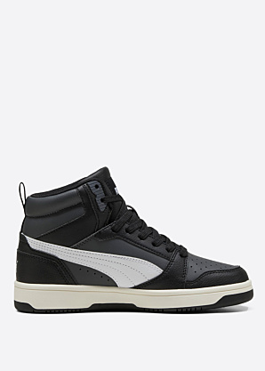 Тенниски Rebound V6 Puma