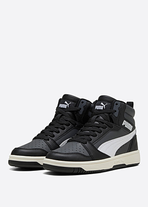 Тенниски Rebound V6 Puma