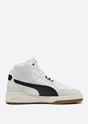 Тенниски Shuffle Downtown Puma