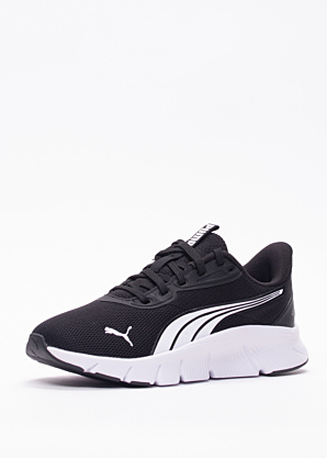 Беговые кроссовки Flexfocus Lite Modern Puma