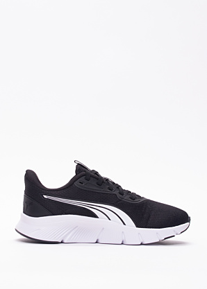 Беговые кроссовки Flexfocus Lite Modern Puma