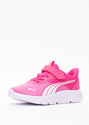 Беговые кроссовки Flexfocus Modern Puma