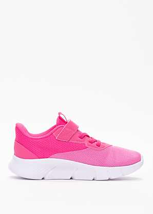 Беговые кроссовки Flexfocus Modern Puma