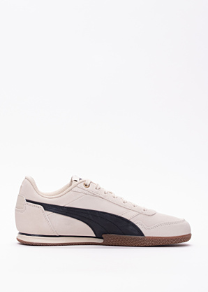 Кроссовки Bella Donna Puma