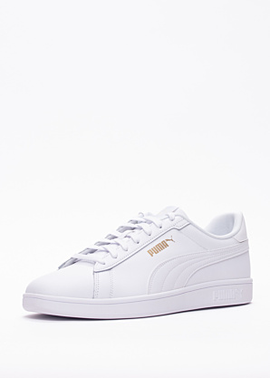 Puma tennised Smash 3.0