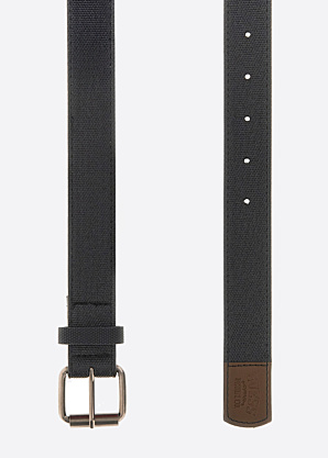 Pükisrihm в коробке Guess