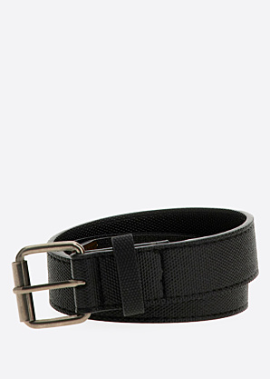 Pükisrihm в коробке Guess