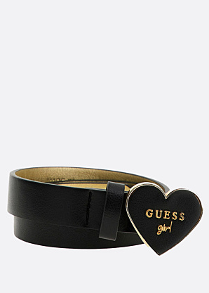 Pükisrihm в коробке Guess