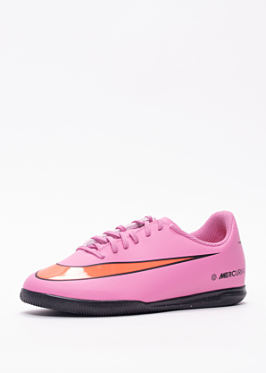 Бутсы Vapor 17 Nike