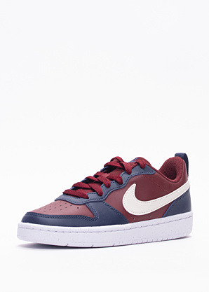 Тенниски Court Borough Low Nike
