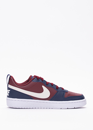 Тенниски Court Borough Low Nike