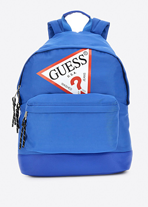 Рюкзак Backpack Guess