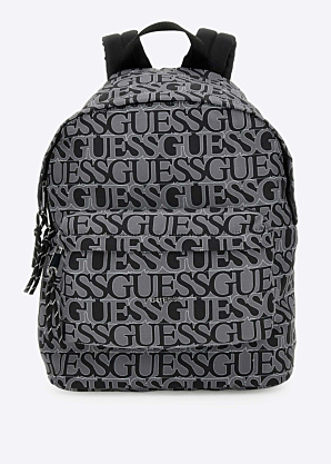 Рюкзак Backpack Guess