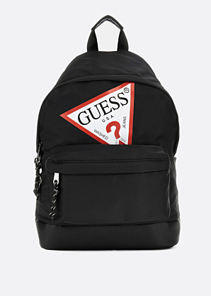 Рюкзак Backpack Guess