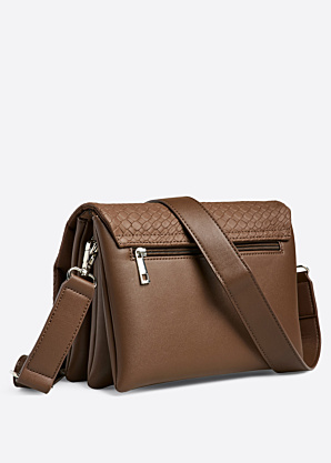 Pieces käekott Jenni