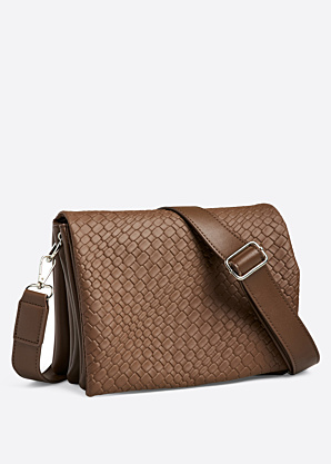 Pieces käekott Jenni