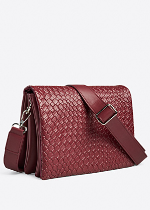 Pieces käekott Jenni