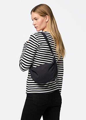 Сумка Amanda Pieces