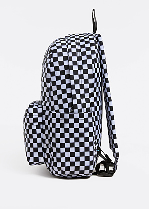 Рюкзак Vans