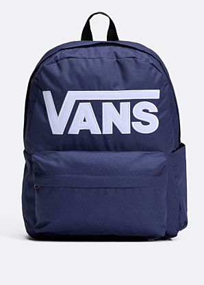 Рюкзак Vans