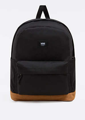 Рюкзак Vans
