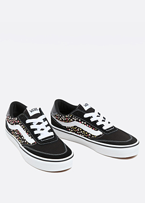 Тенниски Brooklyn Ls Vans