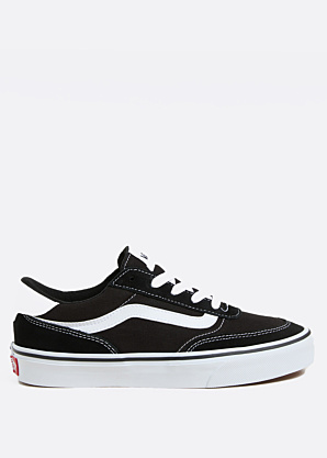 Тенниски Brooklyn Ls Vans