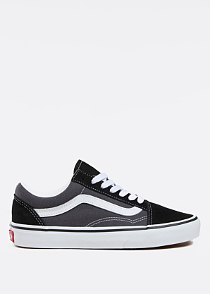 Тенниски Old Skool Vans