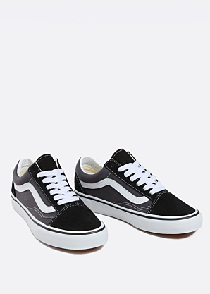 Тенниски Old Skool Vans