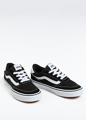 Тенниски Brooklyn Ls Vans