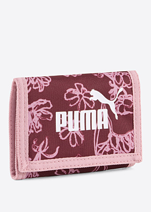 Кошелёк Phase Aop Puma