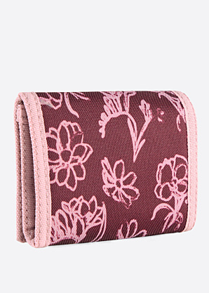 Puma rahakott Phase Aop