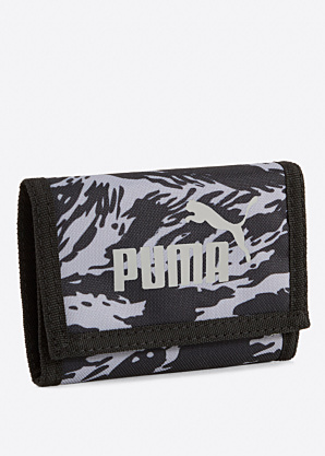 Кошелёк Phase Aop Puma