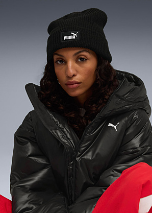 Puma müts Ess High